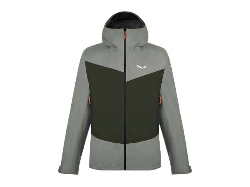 Puez GTX PACLIGHT Jacket 